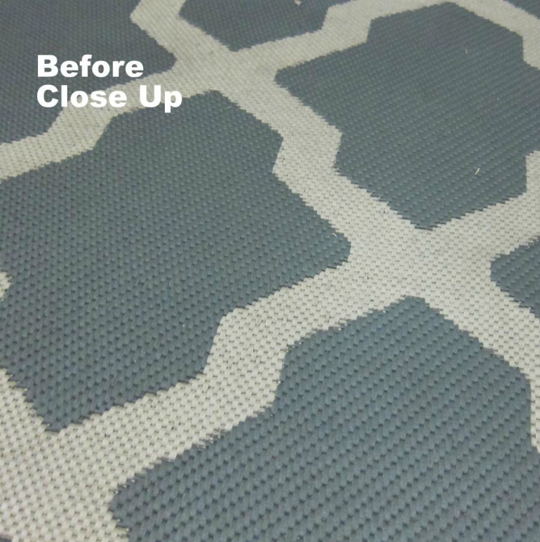 Close up rug before text770x770