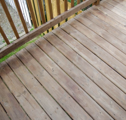 Deck-Refresh-before