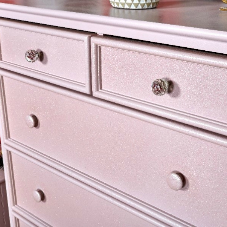 Glitter Dresser Final