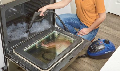 10 Things You Never Clean But Should