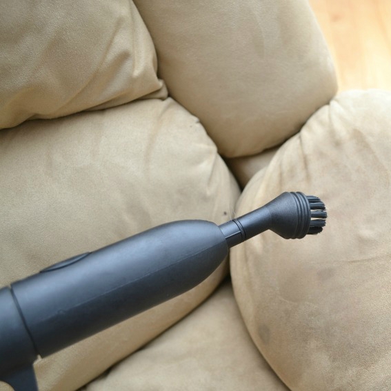can-you-steam-clean-a-microfiber-couch