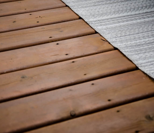 deck-reveal-floor boards