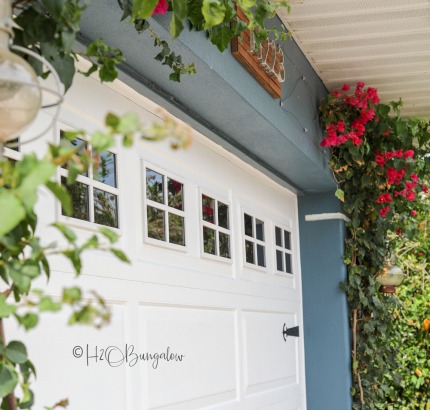 DIY-faux-garage-door-windows-2-h2obunglow