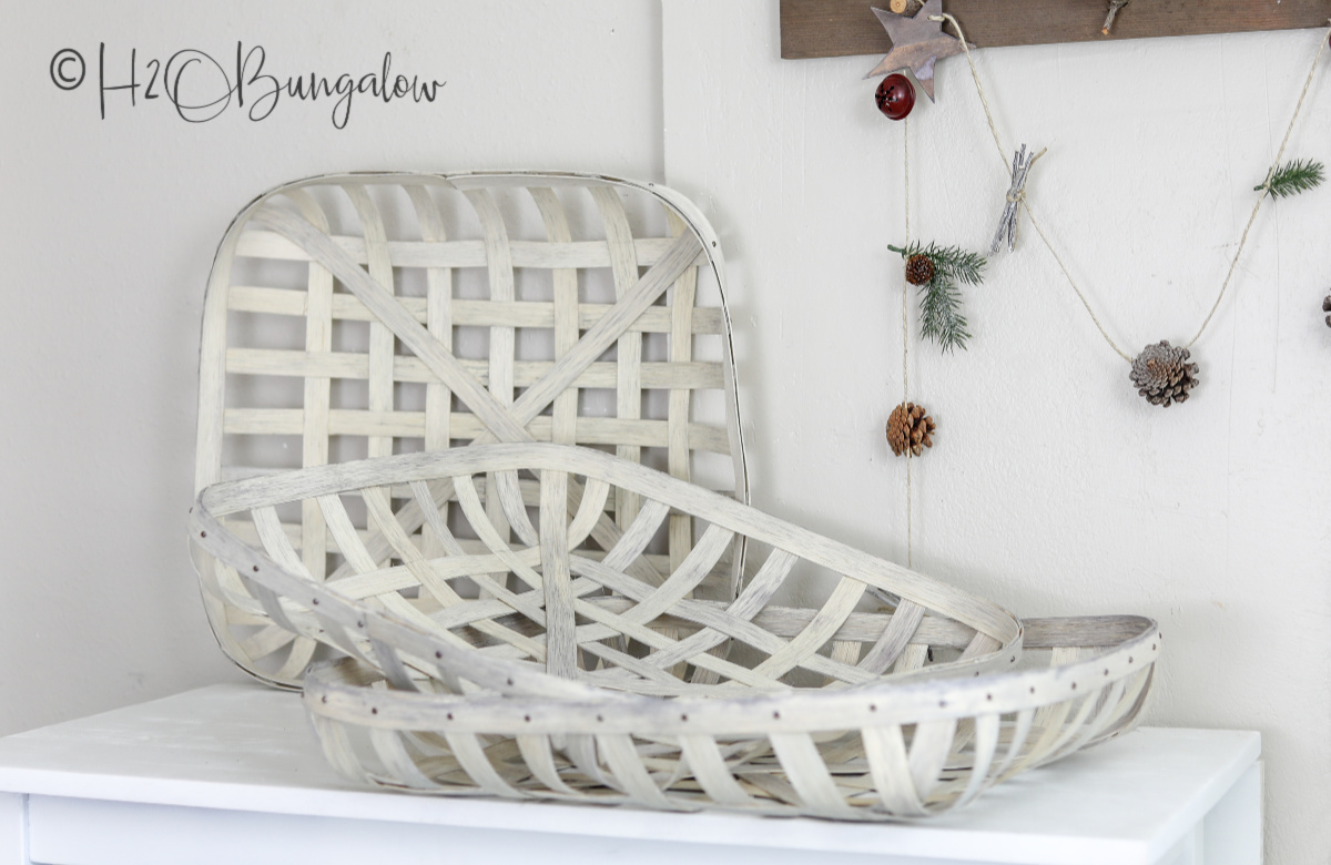 DIY-tobacco-basket-H2OBungalow