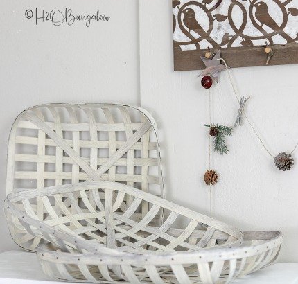 Intro DIY-tobacco-basket-tutorial