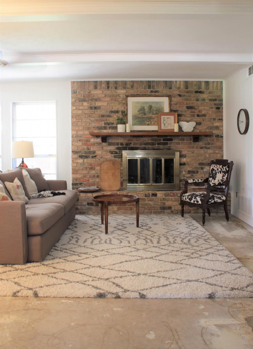 Paint A Brick Fireplace,Vital Proteins Collagen Peptides Unflavored Ingredients