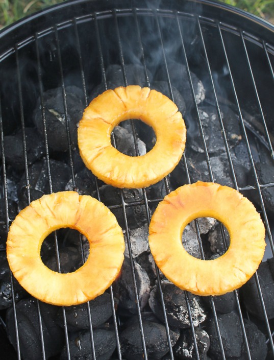 how-to-grill-brown-sugar-pineapple