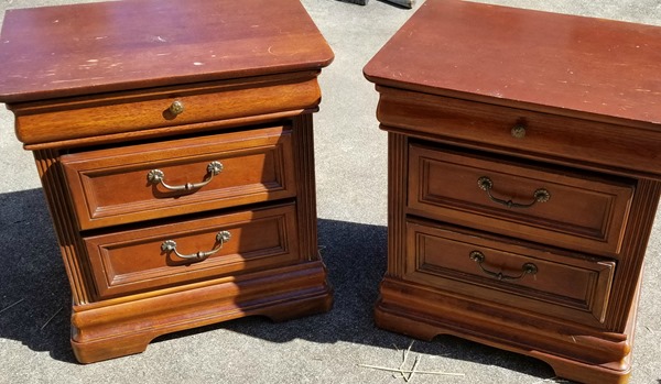 old-nightstands-before-1