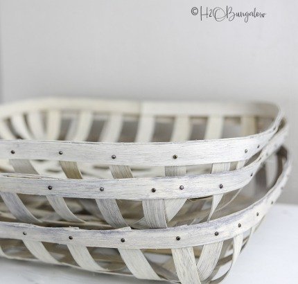 step 9 DIY-tobacco-basket-tutorial-1