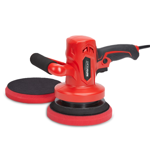 PaintStick EZTwist Paint Roller Applicator HomeRight